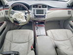 Toyota Avalon 2012