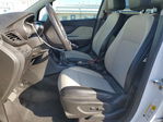 Buick Encore 2017