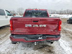 RAM 1500 2025