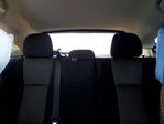 Subaru XV 2018