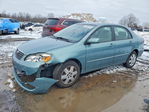 Toyota Corolla 2006