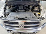 RAM 2500 2018