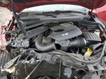 Dodge Durango 2014