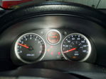 Nissan Sentra 2012