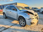 Chevrolet Equinox 2015