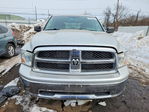 Dodge RAM 2012