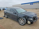 Acura TSX 2004
