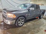 RAM 1500 2015