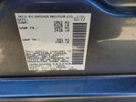 Nissan Altima 2022
