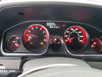 GMC Acadia 2016