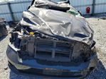 RAM 1500 2015