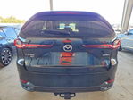 Mazda CX-90 2025