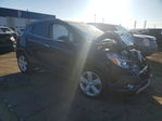 Buick Encore 2015