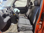 Honda Element 2005