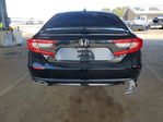 Honda Accord 2021