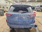 Ford Escape 2024