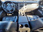 Ford Expedition 2008