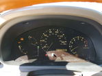Lexus RX 2002