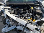 Subaru Outback 2025