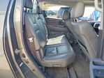 Honda Ridgeline 2007