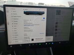 Tesla Model X 2023