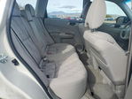 Subaru Forester 2009