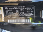 Kia Optima 2016