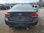 Hyundai Genesis 2015