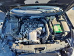 Buick Regal 2014