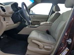 Honda Pilot 2010