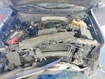 Ford F-150 2012