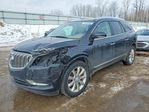 Buick Enclave 2015