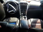Ford Explorer 2014