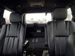 Dodge Caravan 2019