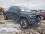 RAM 1500 2021