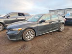 Honda Civic 2025