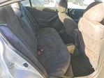 Nissan Altima 2012