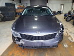 Kia Optima 2018