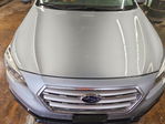 Subaru Outback 2017