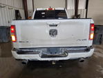 RAM 1500 2021