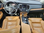 Volvo XC90 2016