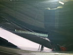 Mitsubishi Eclipse 2023