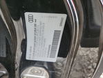 Audi RS5 2013