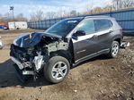 Jeep Compass 2024