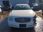 Buick Lucerne 2007