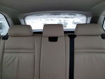 BMW X5 2012