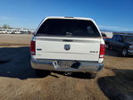 Dodge RAM 2011