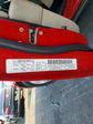 Dodge Journey 2012
