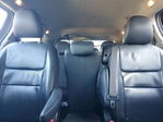 Toyota Sienna 2015