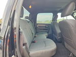 RAM 1500 2024